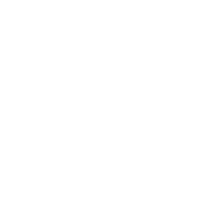 heart home